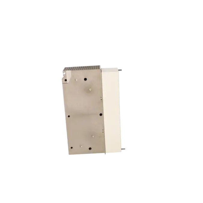 SIEMENS 6ES5951-7LD21, PLC Controls, SIMATIC-S5 Sales Offer, K0117893 Image 7