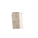 SIEMENS 6ES5951-7LD21, PLC Controls, SIMATIC-S5 Sales Offer, K0117893 Image 7
