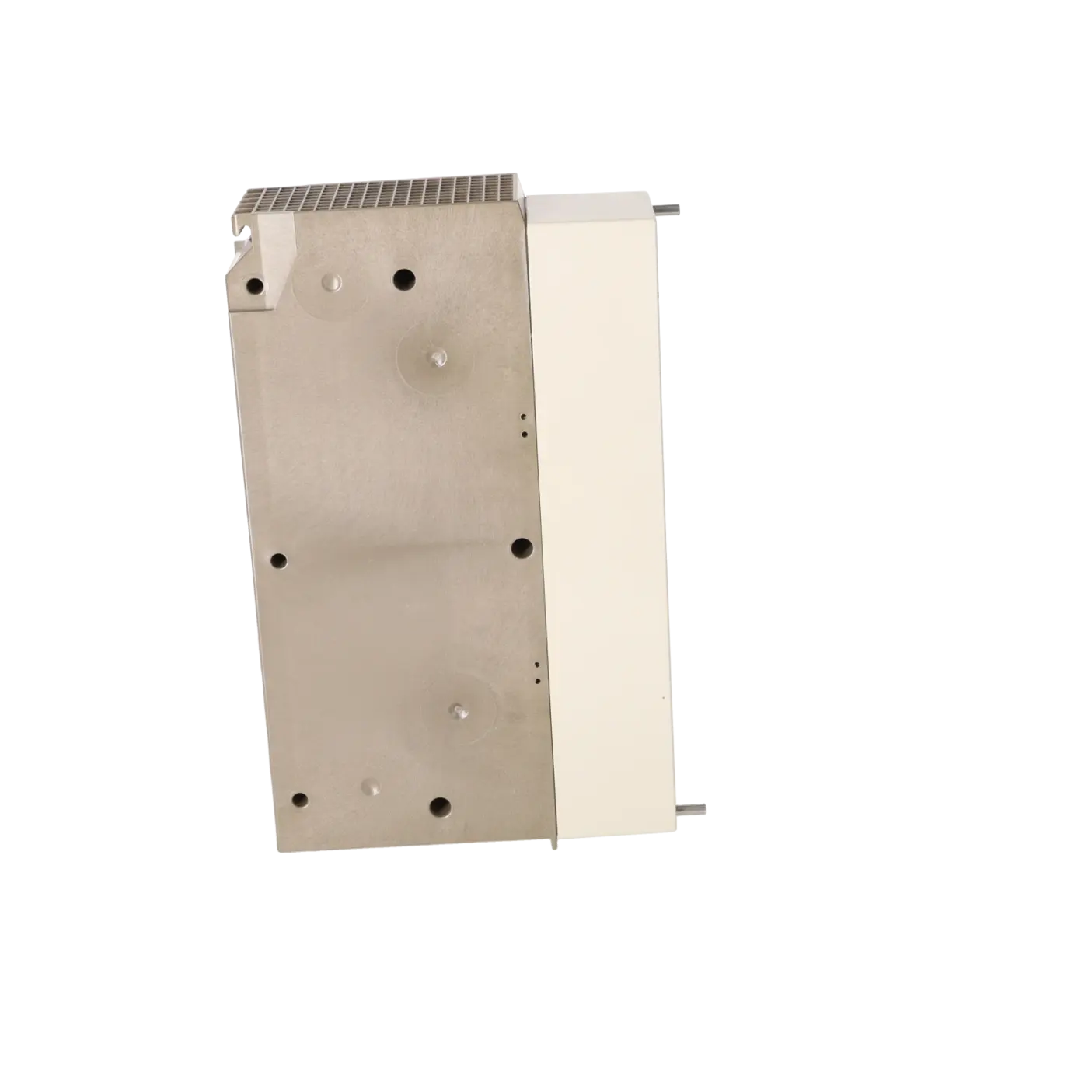 SIEMENS 6ES5951-7LD21, PLC Controls, PLC Controls Power Supplies, K0117893, Image 7