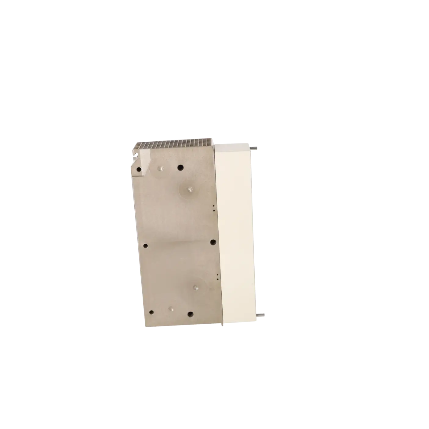 SIEMENS 6ES5951-7LD21, PLC Controls, SIMATIC-S5 Sales Offer, K0117893 Image 7