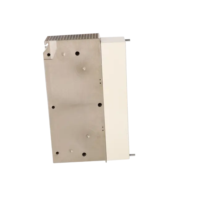 SIEMENS 6ES5951-7LD21, PLC Controls, PLC Controls Power Supplies, K0117893, Image 7
