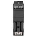 SIEMENS 6ES7321-1BH10-0AA0, Baugruppen, SIMATIC S7-300, K0118524, Bild 5