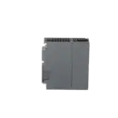 SIEMENS 6ES7321-7TH00-0AB0, Baugruppen, SIMATIC S7-300, K0118540, Bild 7