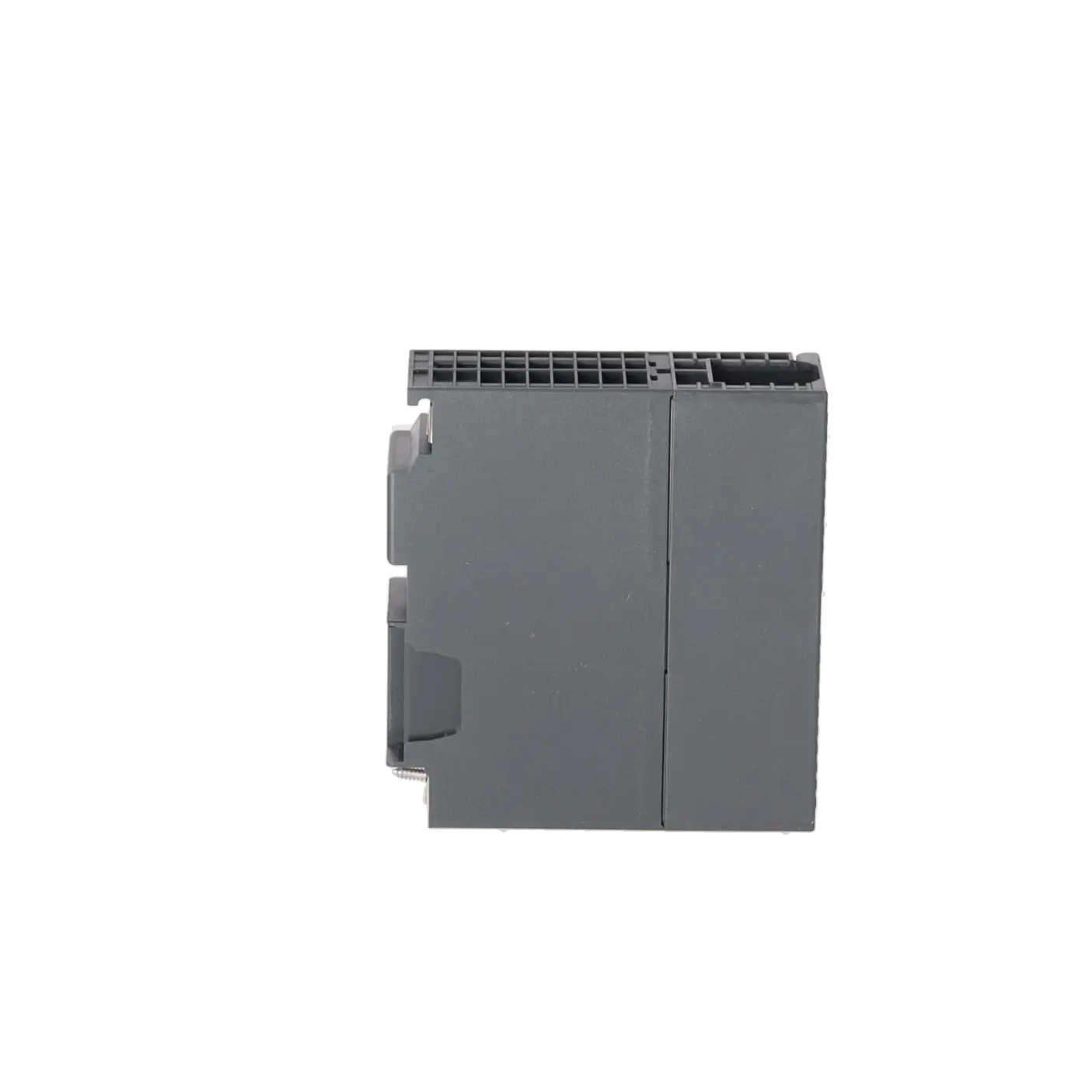 SIEMENS 6ES7321-7TH00-0AB0, Baugruppen, SIMATIC S7-300, K0118540, Bild 7