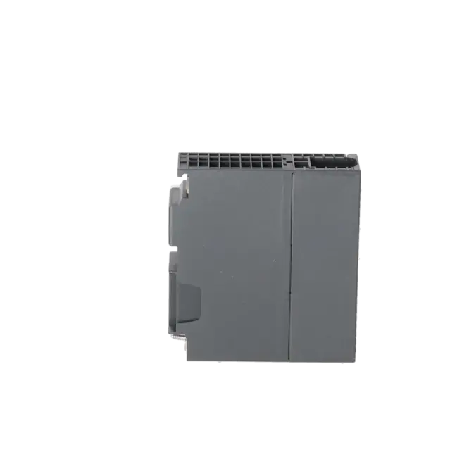 SIEMENS 6ES7321-7TH00-0AB0, Baugruppen, SIMATIC S7-300, K0118540, Bild 7