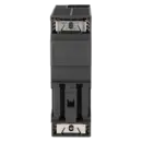 SIEMENS 6ES7322-1HH01-0AA0, Baugruppen, Digitalein- / Digitalausgaben, K0118553, Bild 5