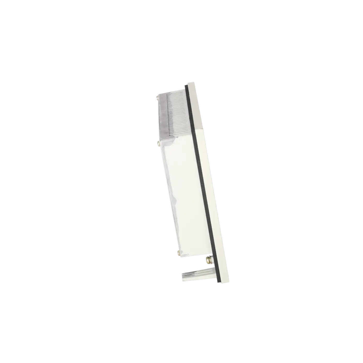 SIEMENS 6AV3515-1MA22, HMI, Operator Panels, K0136047, Image 7