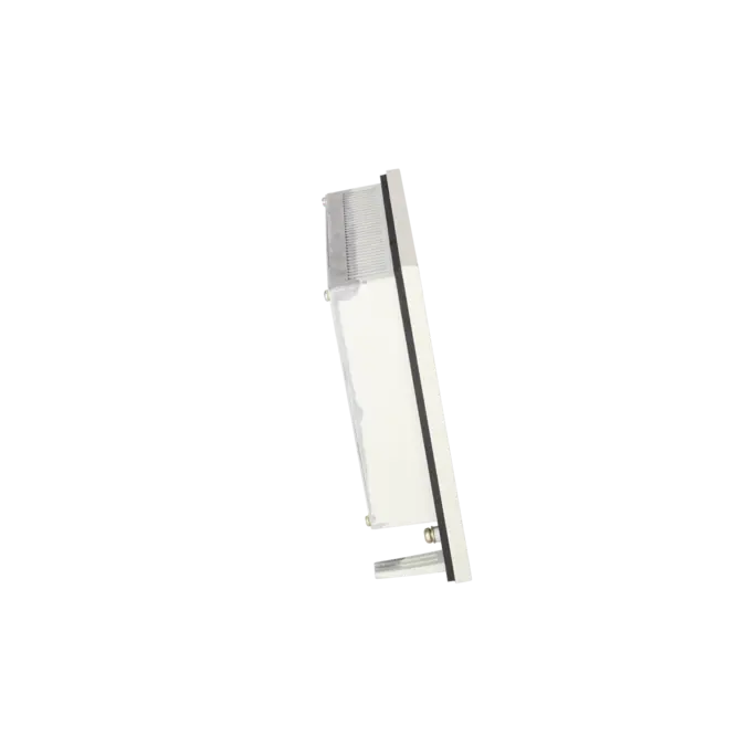 SIEMENS 6AV3515-1MA22, HMI, Operator Panels, K0136047, Image 7