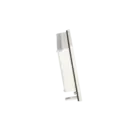 SIEMENS 6AV3515-1MA22, HMI, Operator Panels, K0136047, Image 7