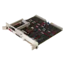 SIEMENS 6DD1600-0AF0, Baugruppen, CPU / Zentralbaugruppen, K0136172, Bild 6
