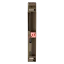 SIEMENS 6ES5465-7LA12, Baugruppen, SIMATIC-S5-Aktion, K0136413, Bild 5