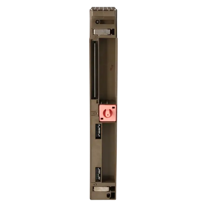 SIEMENS 6ES5465-7LA12, Baugruppen, SIMATIC-S5-Aktion, K0136413, Bild 5