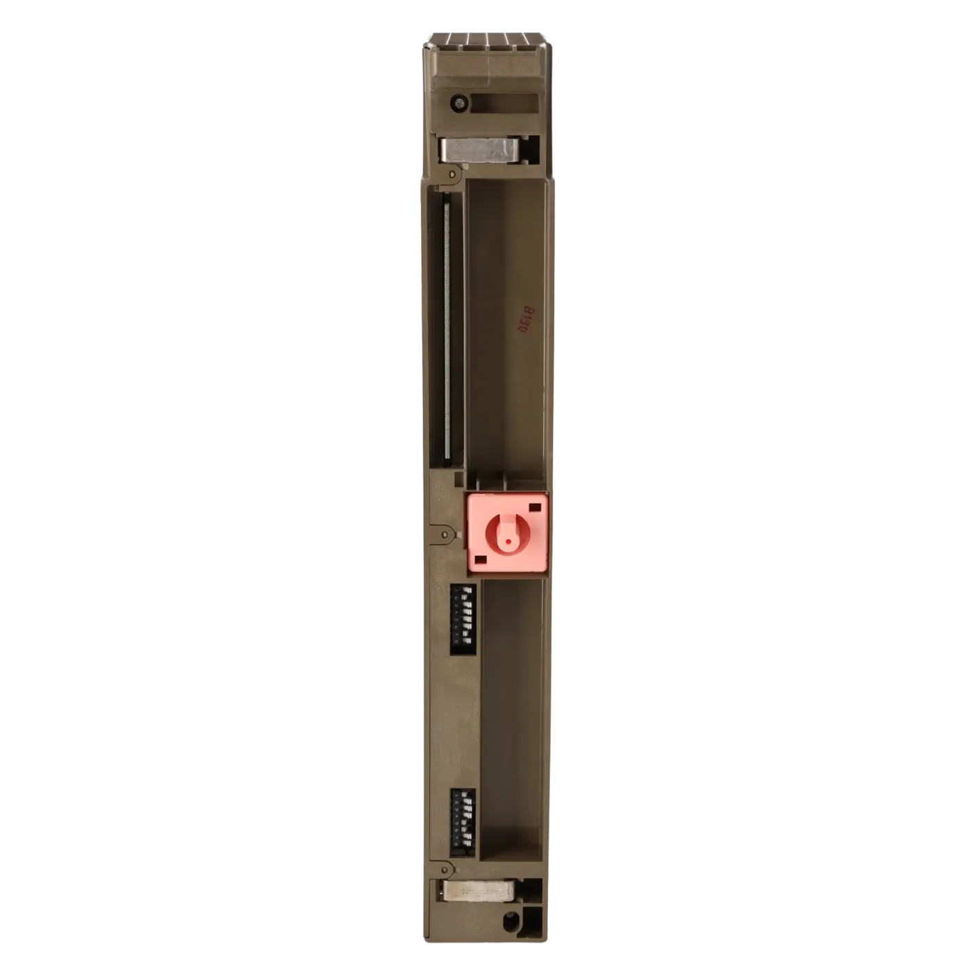 SIEMENS 6ES5465-7LA12, Baugruppen, SIMATIC-S5-Aktion, K0136413, Bild 5