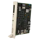 SIEMENS 6ES5928-3UA12, PLC Controls, Central Processing Units, K0136505, Image 2