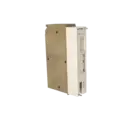 SIEMENS 6ES5951-7NB13, Baugruppen, Stromversorgungen / Netzteile, K0136523, Bild 8
