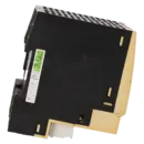 SIEMENS 6ES7158-0AA00-0XA0, Baugruppen, Kommunikationsbaugruppen, K0136610, Bild 7