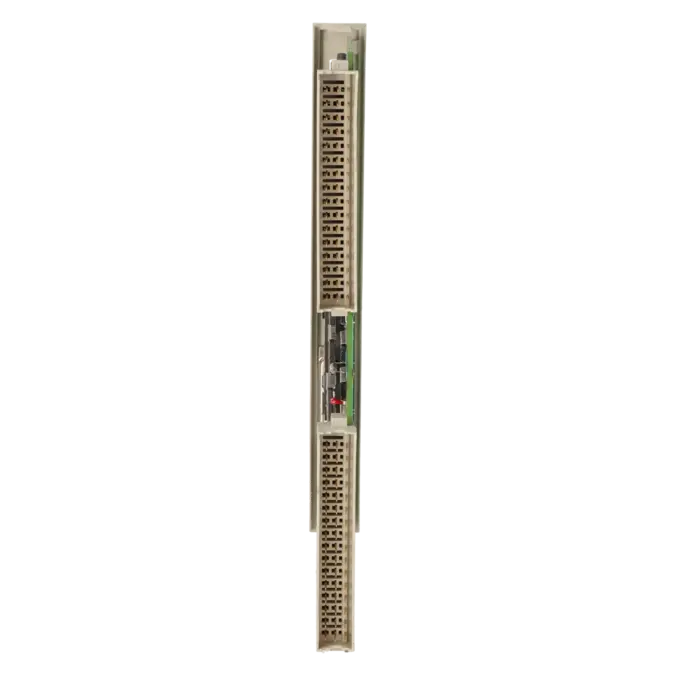 SIEMENS 6ES5512-5BC12, Baugruppen, Interface-Module / Anschaltungen, K0137372, Bild 5