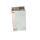 SIEMENS 6SE7024-7ED61-Z, Antriebstechnik, Umrichter, K0137717, Bild 3