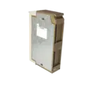 SIEMENS 6ES5951-7LD11, Baugruppen, Stromversorgungen / Netzteile, K0137756, Bild 4