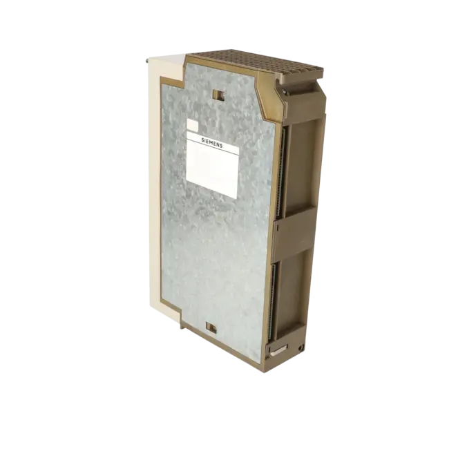 SIEMENS 6ES5951-7LD11, Baugruppen, Stromversorgungen / Netzteile, K0137756, Bild 4