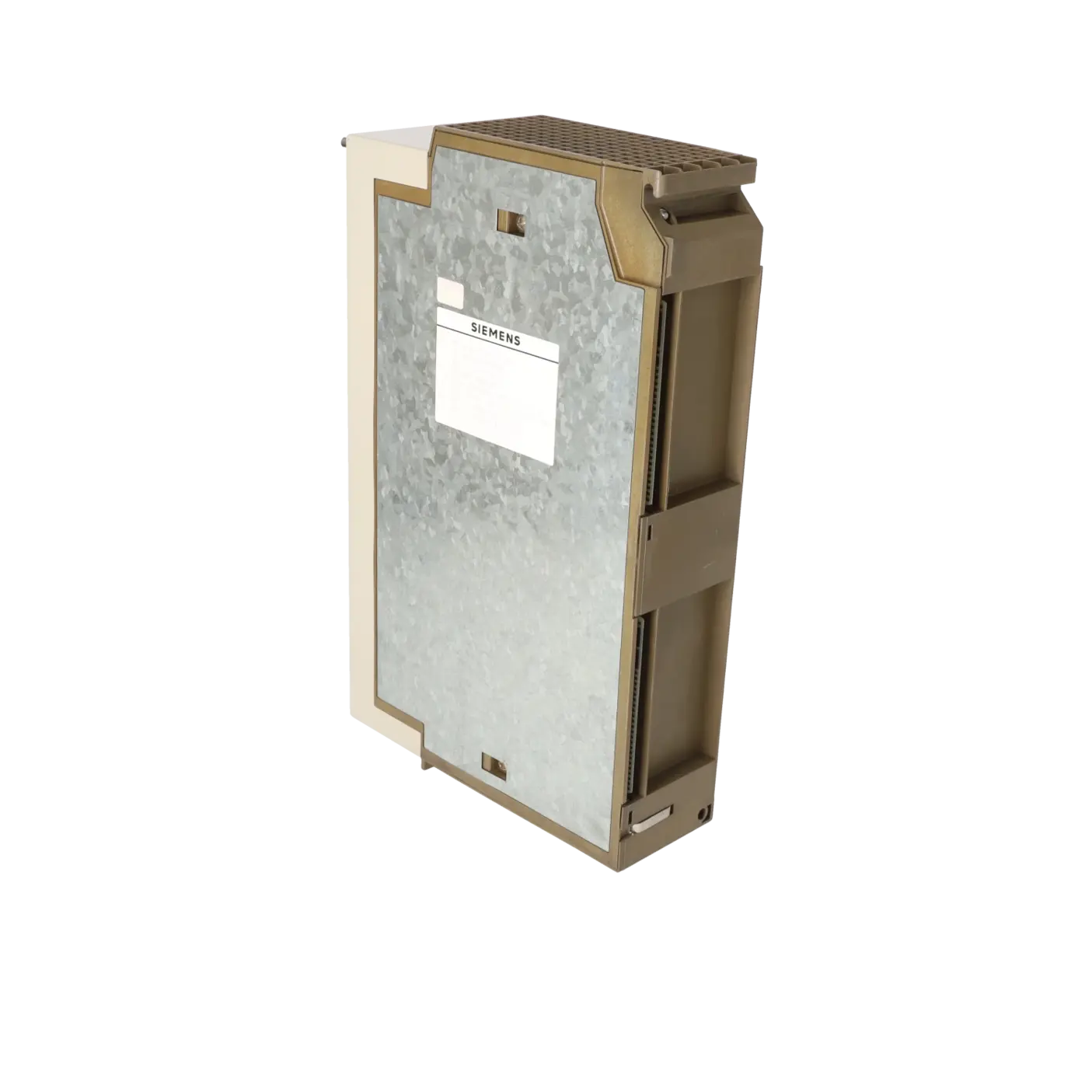 SIEMENS 6ES5951-7LD11, Baugruppen, Stromversorgungen / Netzteile, K0137756, Bild 4