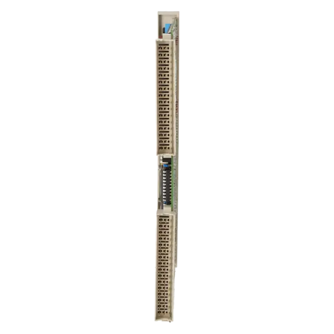 SIEMENS 6ES5526-3LF01, PLC Controls, Communication Modules, K0138261, Image 5