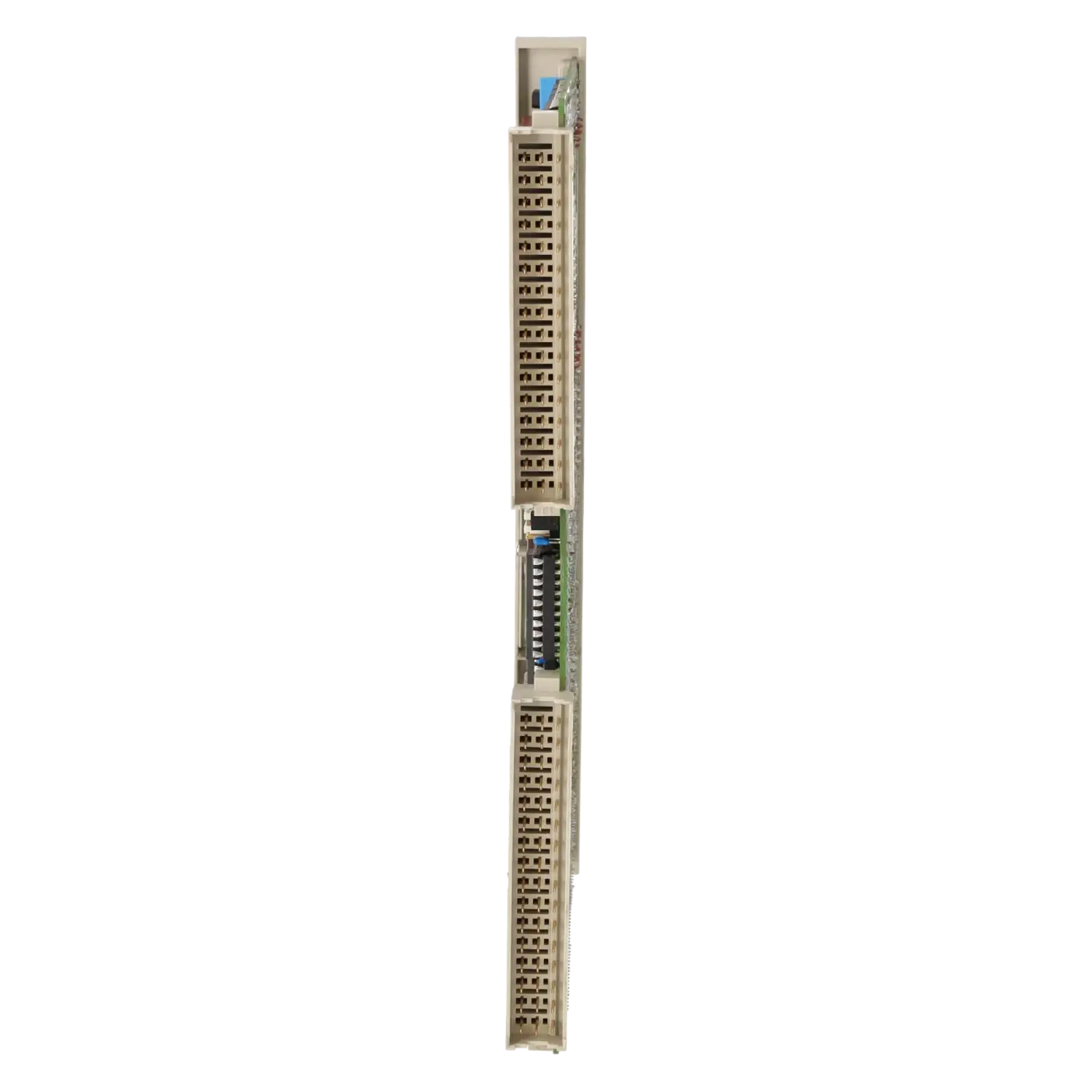 SIEMENS 6ES5526-3LF01, PLC Controls, Communication Modules, K0138261, Image 5