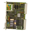 SIEMENS 6ES5535-3LB11, Baugruppen, Kommunikationsbaugruppen, K0138268, Bild 3