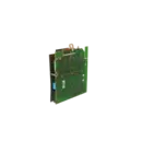 SIEMENS 6SC6103-0SE31, Antriebstechnik, Wechselrichter, K0139098, Bild 4
