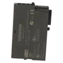 SIEMENS 6ES7131-4BD01-0AA0, Baugruppen, Digitalein- / Digitalausgaben, K0140346, Bild 3