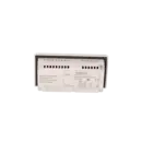 SIEMENS 6AV6641-0AA11-0AX0, HMI, Operator Panels mit Key, K0170434, Bild 5