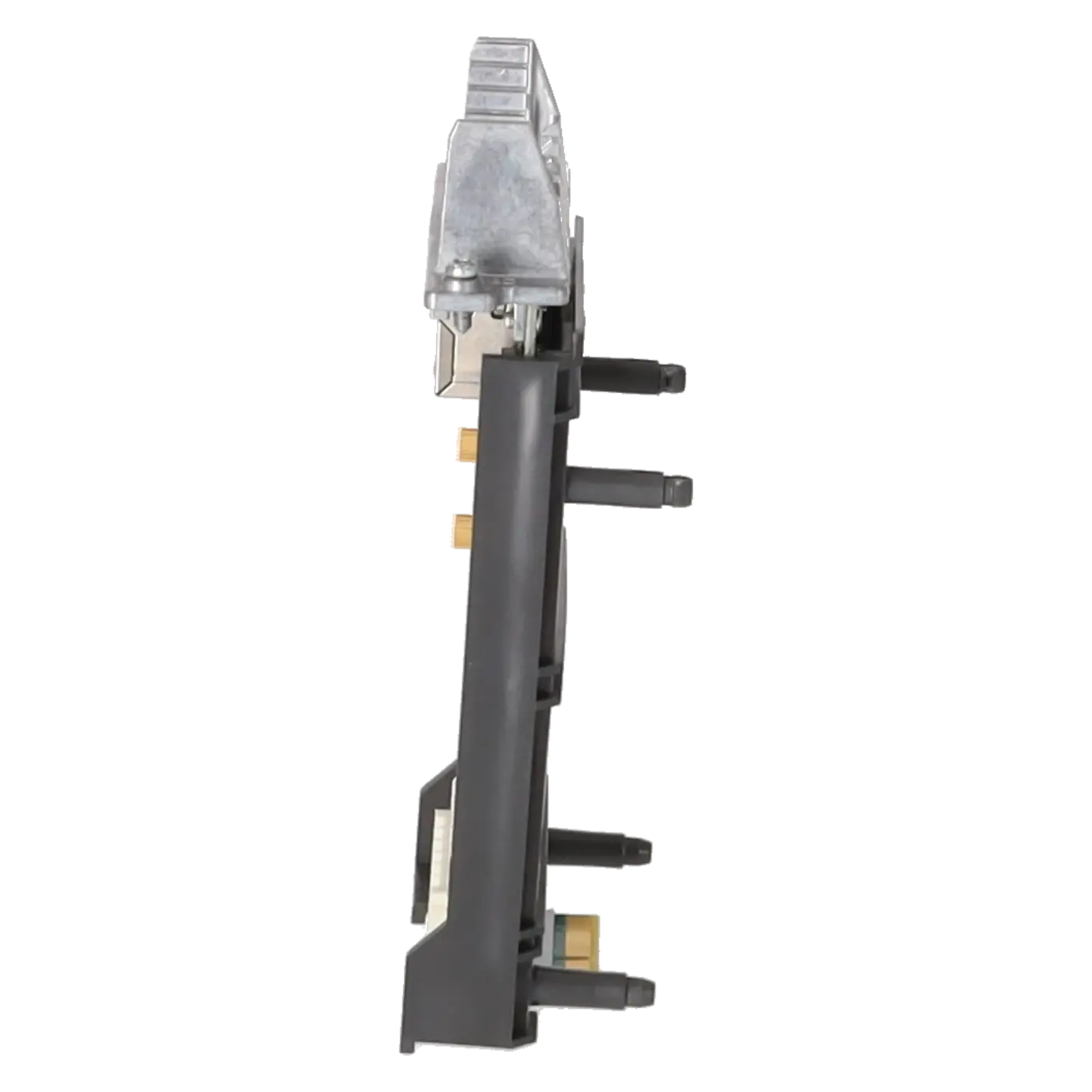 SIEMENS 6SL3055-0AA00-2EB0, Antriebstechnik, Einzelkomponenten, K0174769, Bild 7