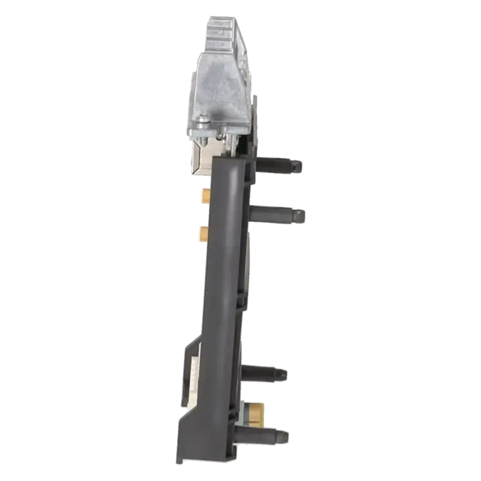 SIEMENS 6SL3055-0AA00-2EB0, Antriebstechnik, Einzelkomponenten, K0174769, Bild 7