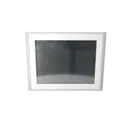 SIEMENS 6AV6646-0AB21-2AX0, HMI, Monitors / Control Panels, K0199933, Image 1