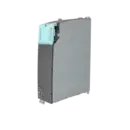 SIEMENS 6SL3120-1TE23-0AA3, Antriebstechnik, Wechselrichter, K0202419, Bild 2