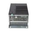 SIEMENS 6SL3225-0BE32-2AA0, Antriebstechnik, Umrichter, K0202482, Bild 5