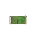 SIEMENS 6SC6110-0EA00, Antriebstechnik, Einzelkomponenten, K0204583, Bild 7