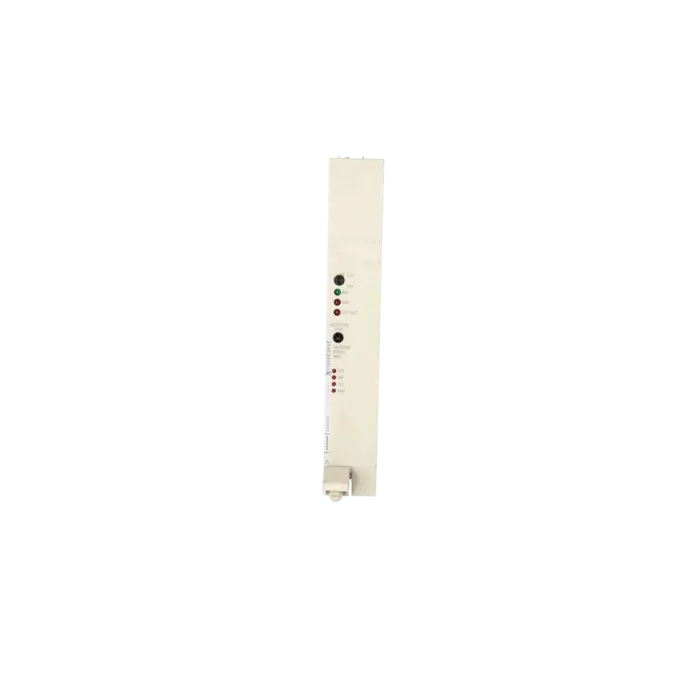 SIEMENS 6ES5946-3UR12, Baugruppen, SIMATIC-S5-Aktion, K0205584, Bild 1