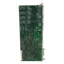 SIEMENS 6SN1118-0DM33-0AA2, Antriebstechnik, Reglerkarten, K0223413, Bild 7