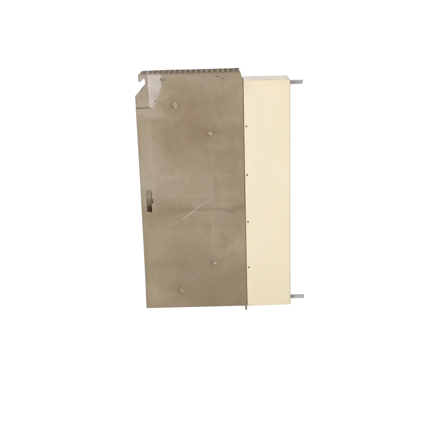 SIEMENS 6ES5942-7UF11, Baugruppen, CPU / Zentralbaugruppen, K0231687, Bild 7