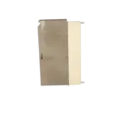 SIEMENS 6ES5942-7UF11, Baugruppen, CPU / Zentralbaugruppen, K0231687, Bild 7