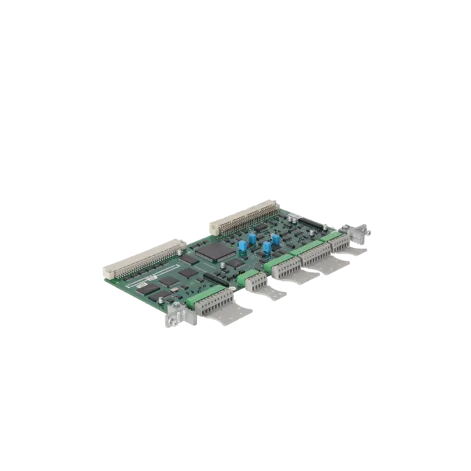 SIEMENS C98043-A7001-L2, Antriebstechnik, Einzelkomponenten, K0254163, Bild 8