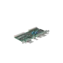 SIEMENS C98043-A7001-L2, Antriebstechnik, Einzelkomponenten, K0254163, Bild 8