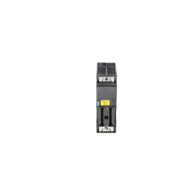 SIEMENS 6GK7342-5DA03-0XE0, Baugruppen, Kommunikationsbaugruppen, K0316850, Bild 5