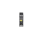 SIEMENS 6GK7342-5DA03-0XE0, Baugruppen, Kommunikationsbaugruppen, K0316850, Bild 5