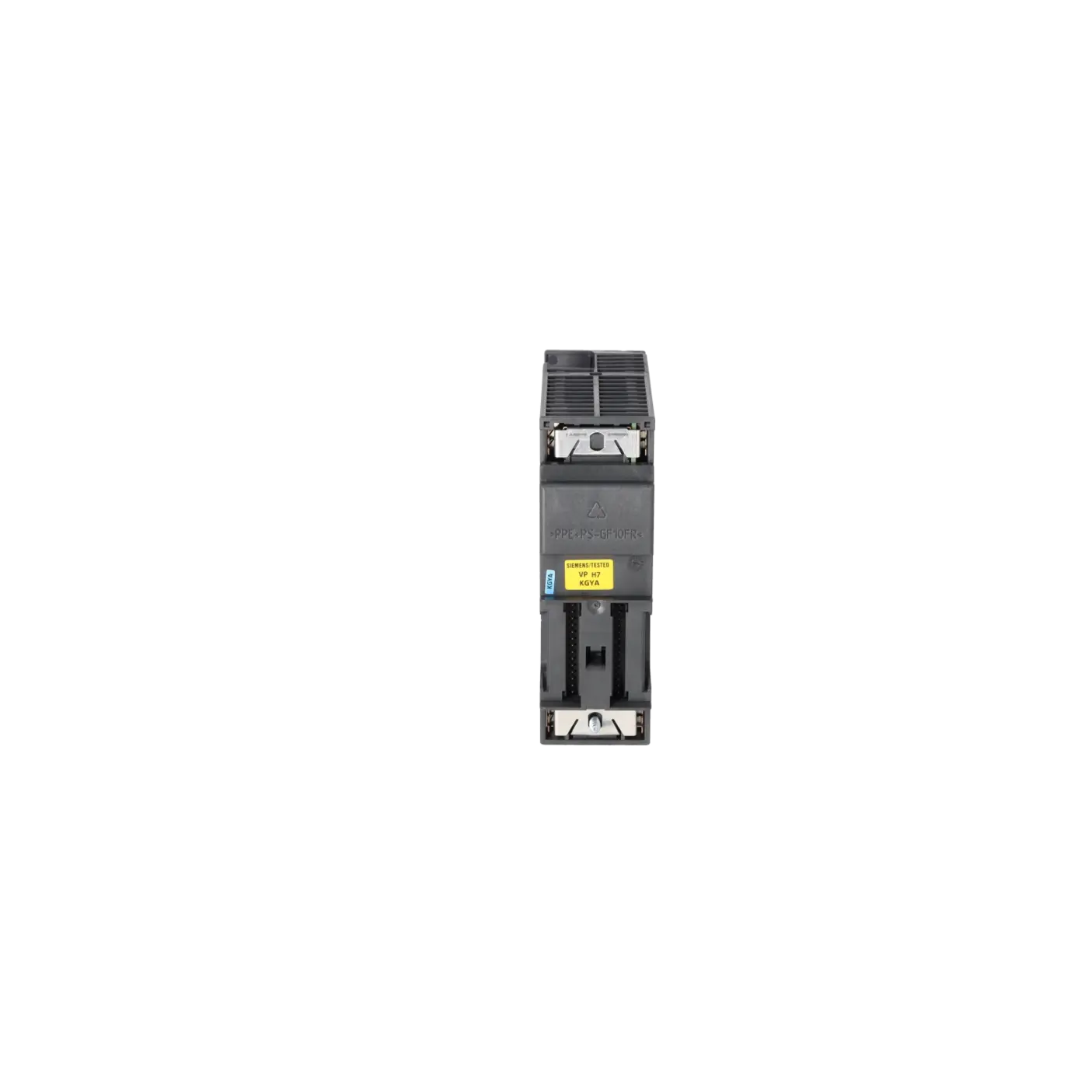 SIEMENS 6GK7342-5DA03-0XE0, Baugruppen, Kommunikationsbaugruppen, K0316850, Bild 5