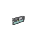 SIEMENS 6SL3244-0BB13-1PA1, Antriebstechnik, CU NCU PLC Steuerungen, K0317303, Bild 8