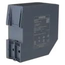 SIEMENS 3RX9511-0AA00, PLC Controls, PLC Controls Power Supplies, K0337324, Image 6