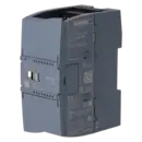 SIEMENS 6ES7232-4HD32-0XB0, Baugruppen, Analogein- / Analogausgaben, K0339810, Bild 2