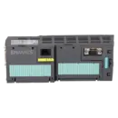 SIEMENS 6SL3246-0BA22-1PA0, Antriebstechnik, CU NCU PLC Steuerungen, K0340522, Bild 1
